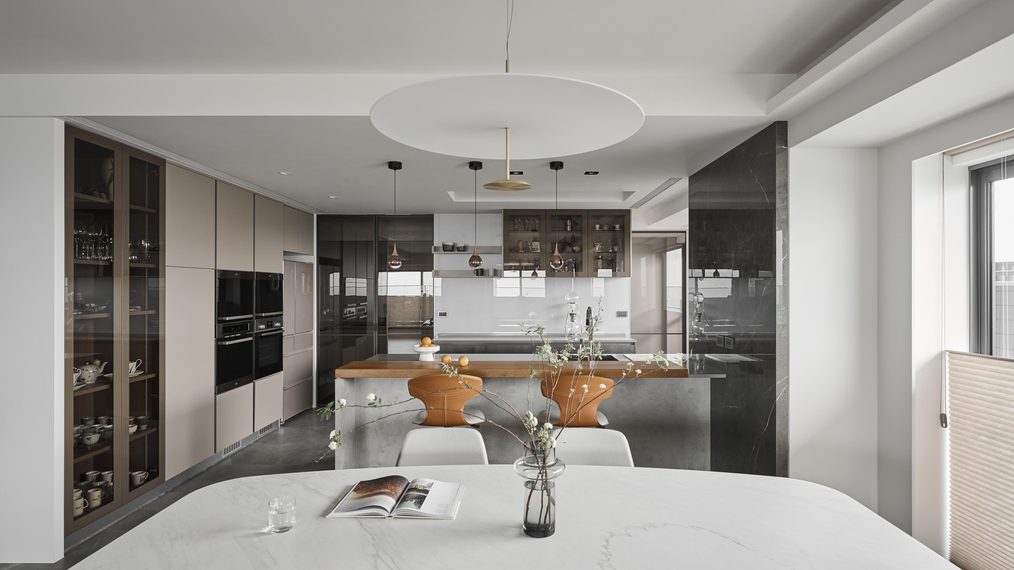 透天裝潢設計須知！專業室內設計師告訴你，透天裝修要特別重視哪些規劃