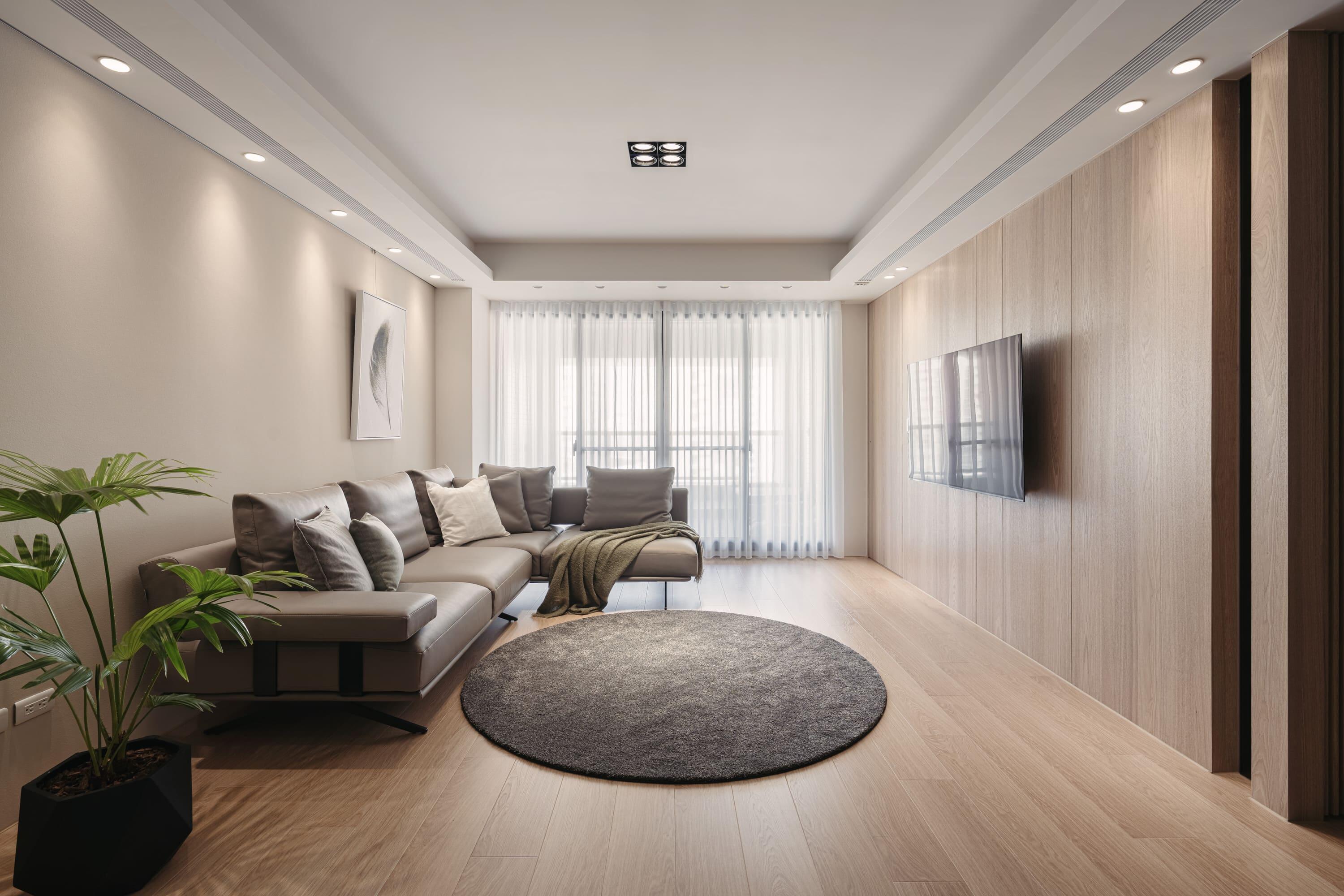 文化藏美 靜好拾光