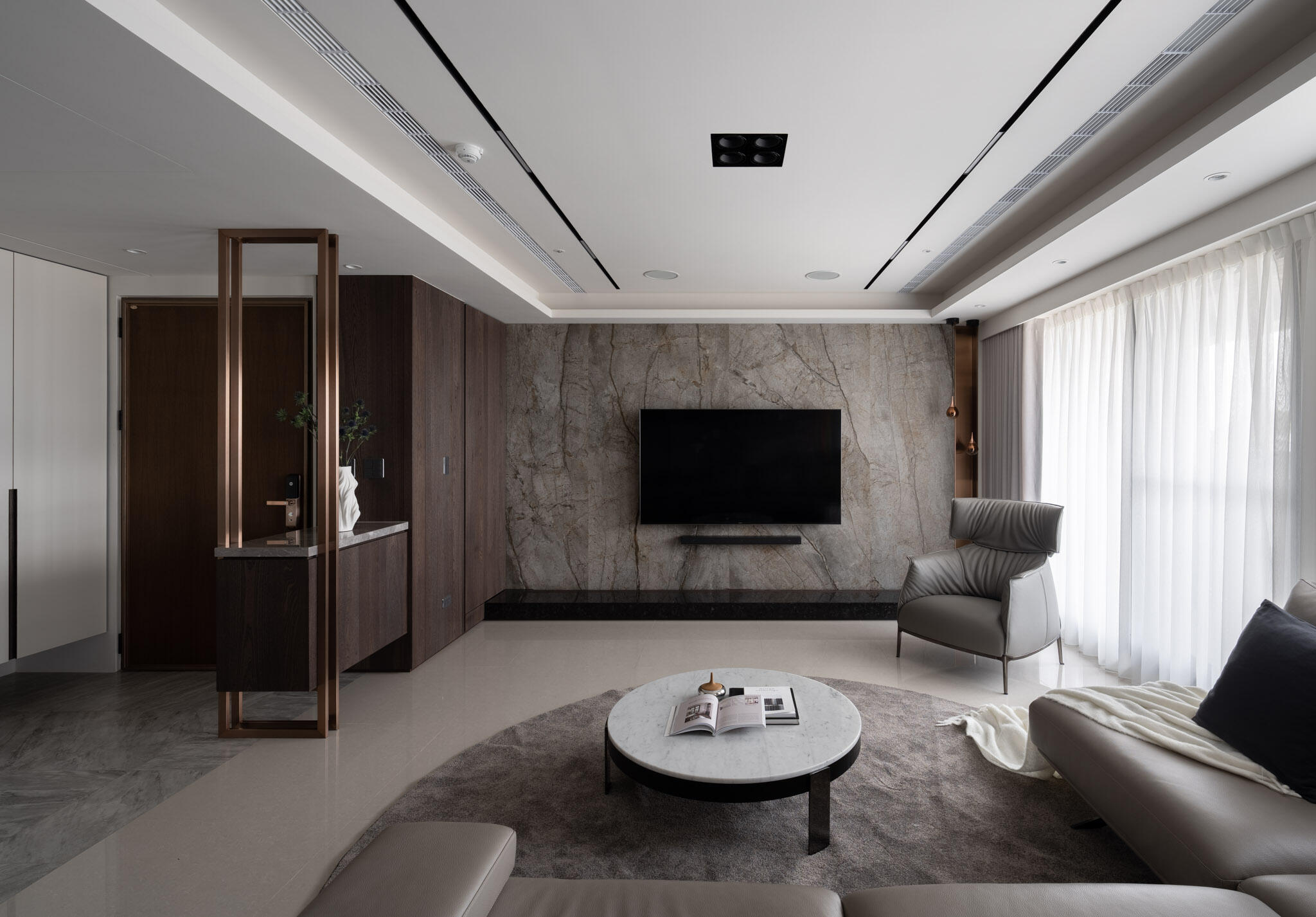 2026現代風裝潢教學